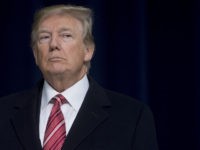 Donald Trump Demands China Pay Ten Trillion in Reparations to USA for