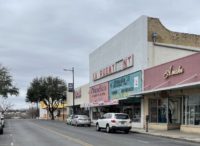 Clark: COVID Tourism Ban Chokes Texas Border Economies amid Migrant Surge