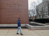 Evanston, Illinois, Approves Nation’s First ‘Reparations’ for Black Residents