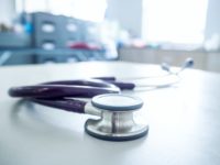 Iraqi Migrant Doctor Blames ‘Racist Conspiracy’ for Sex Assault Charges