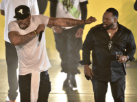 WATCH: NYC Mom Livid When Teacher Plays Rap Videos During Zoom Class