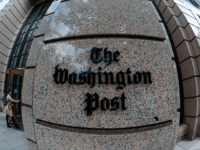 Washington Post Still Gives Trump ‘Four Pinocchios’ for Pushing Back on Partially Discredited ‘Russia Bounties’ Story