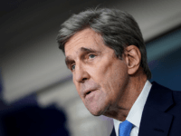 Rubio: Biden Must Fire John Kerry for Investment in Chinese Company Linked to Uyghur Slave Labor