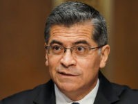 Dem Gov. Candidate, San Jose Mayor: Becerra Was ‘Bureaucratic’ at HHS, He ‘Always