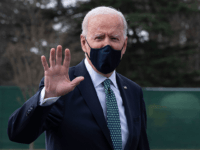 Jobless Claims Unexpectedly Climb Despite Reopening