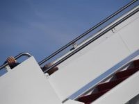 Conservatives React to Biden Stumbling — ‘We Should All Be Concerned’