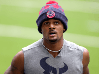 Texans QB Deshaun Watson Facing 12th Sexual Misconduct Lawsuit
