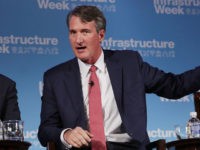 Virginia Gubernatorial Candidate Urged Colleagues to Donate to 'Social Justice' Groups, Including Southern Poverty Law Center