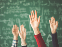 Florida School Boards Association Cuts Ties with NSBA Following Letter Targeting Parents as ‘Domestic Terrorists’