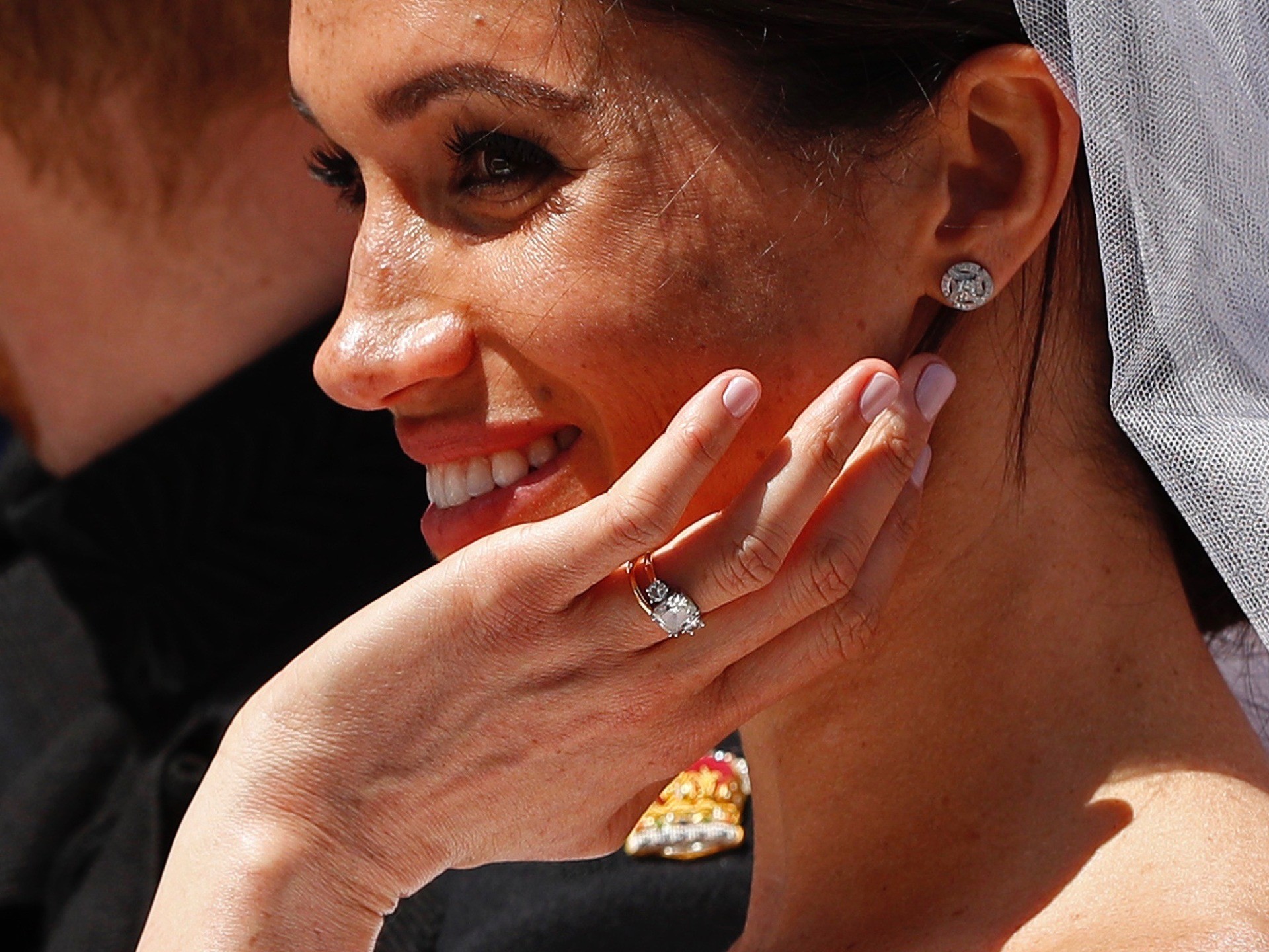 Woke Millionaires Meghan and Harry Lambasted as Out of Touch - Vimarsana News