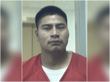 An illegal alien in the sanctuary state of Washington has …