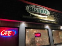 MI Restaurateur Arrested over 'Violation' of Whitmer Coronavirus Order