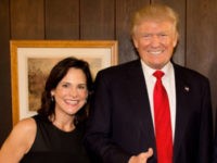 Exclusive: China Outsourcing Complicates Timken's Senate Bid in Ohio