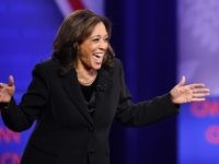Kamala Harris Plans Trip to Guatemala and Mexico — But Not Southern Border