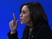 Harris Spoke to Benjamin Netanyahu About U.S.-Israel Partnership