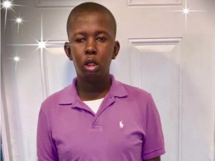 A settlement approved Wednesday will pay $2 million to the family of Kedar Williams, who died in August 2019 after choking on a chicken nugget at school.