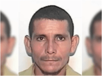 Illegal MS-13 Gang Member Wanted for Murder Arrested in Las Vegas, Nevada