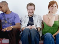 Man Cashes in on NFT Craze by Selling His Farts