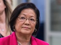 Hirono: People Don’t Care about Gas Prices If They Can’t Afford Child Care So They Can Go to Work