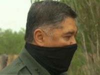 Deputy Border Patrol Chief: I Think We'll Have 'About a Million Apprehensions or Encounters This Year'