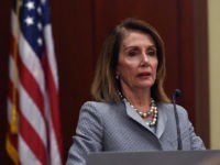 Divided Democrat Party Fight over Infrastructure Package as Time Runs Short