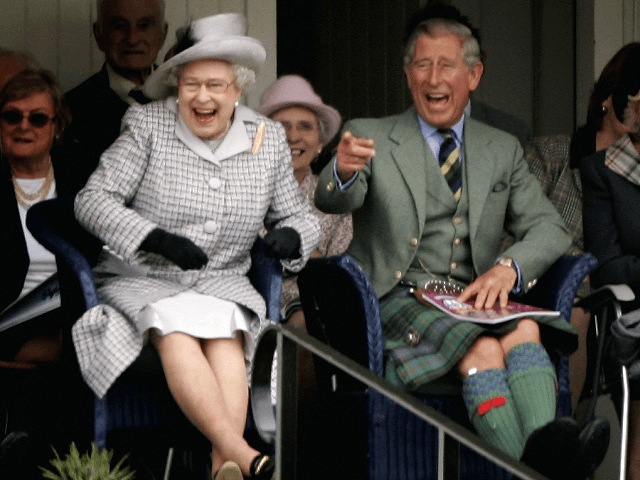 Queen Urged to Apologise to Meghan Markle on 'The View'