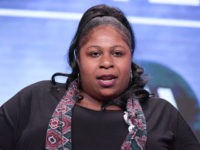 Tamir Rice’s Mother Rips BLM: 'F**k a Grammy, My Son Is Dead'