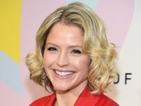 Haines on Haley: Just Need to Come Out of Vagina to Know Civil War Cause