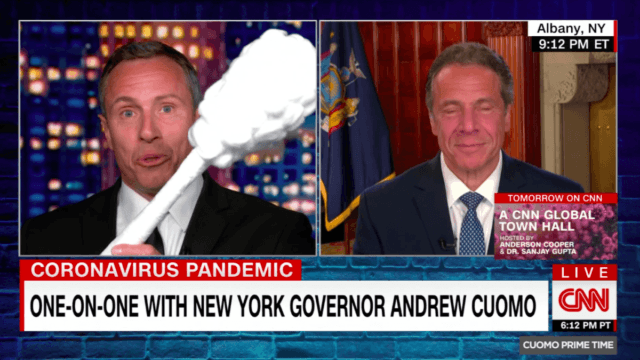 Screen-Shot-2020-05-21-at-4.05.01-PM-1200x675 Chris Cuomo's COVID-19 Interviews With Andrew Cuomo Are Disgraceful by Robby Soave (Reason.com)
