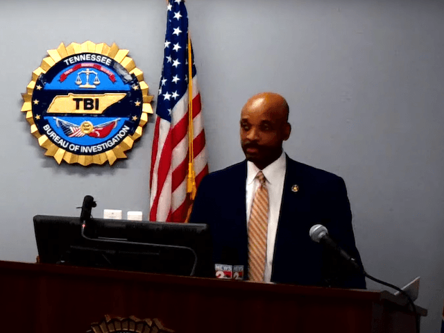 Officials Recover 150 Missing Kids During Operation in Tennessee - Vimarsana News