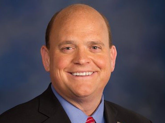 Tom Reed