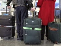 Joe Biden Administration Extends Mask Requirement for Travelers Though September