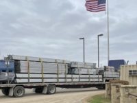 Clark: Border Activity Contradicts DHS Secretary’s ‘No Crisis’ Message