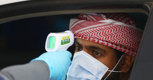Abu Dhabi to Ban Unvaccinated People from Most Public Places