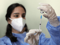 AstraZeneca Vaccine Suspended Again in Berlin, Munich for Under-60s Amid Blood Clot Reports