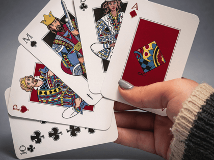 https://www.indiegogo.com/projects/queeng-playing-cards-2nd-edition#/