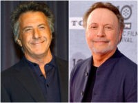 Before Cancel Culture: Amazon’s Audible Features a Dozen Dr. Seuss Books Read by Celebrities