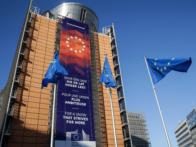 MEPs Back EU Plan to Make Email, Message Providers Search Chats - Vimarsana News