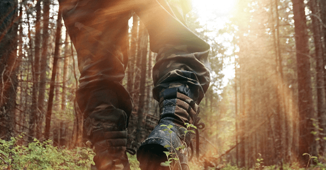 Finnish Security Service Claims Far-Right Terror Threat Rising