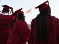 New York Times: American College Grads Are Being Pushed out of Coastal Cities