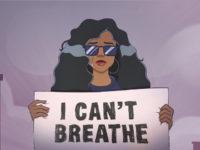 Grammys: ‘I Can’t Breathe,’ Inspired by George Floyd, Wins ‘Song of the Year’