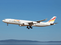 Spain’s Socialists Granted Coronavirus Aid to Maduro-Linked Airline