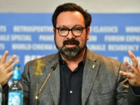 ‘Ford v. Ferrari’ Director James Mangold Says He Won’t Direct a Movie in Georgia