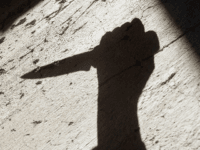 Khan's London: One Dead, Two Hospitalised in Suspected Triple Stabbing