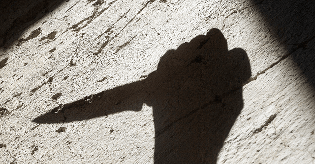 'Allahu Akbar' Afghan Knifeman Shot Dead by German Police - Vimarsana News