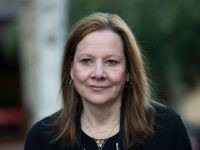 Group of Black-Owned Media Companies Claim General Motors CEO 'Racist'