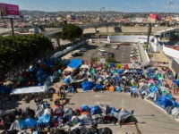 Biden Appoints Special Envoy to Address Border Surge