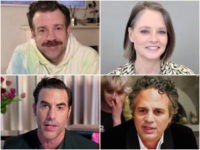 Oscar Nominees Warned: No Acceptance Speeches via Zoom, No Hoodies