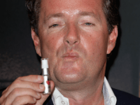 Delingpole: Piers Morgan Is No Helpless Cancel Culture Victim