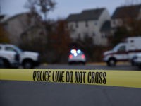 Wanted Minnesota Man Found Dead in Vacant Home’s Chest Freezer